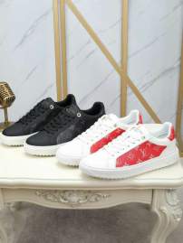 Picture of Louis Vuitton Shoes _SKULVsz38-44mnf014015209